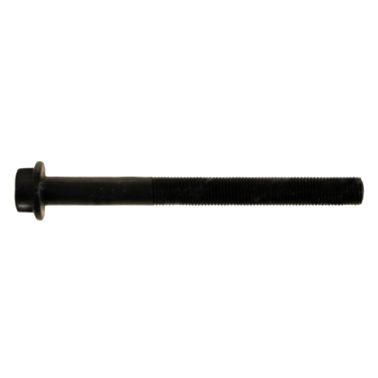 STVA0126